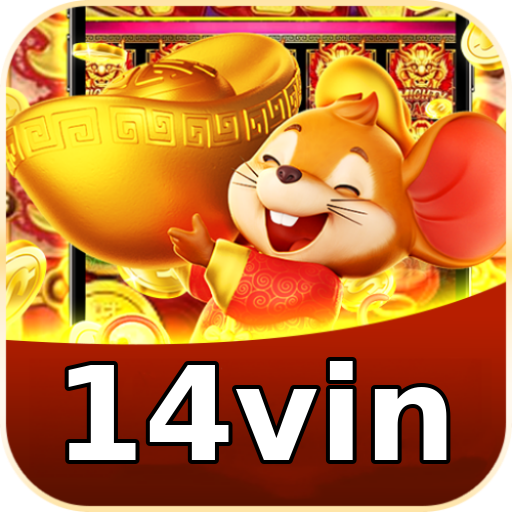 14vin 