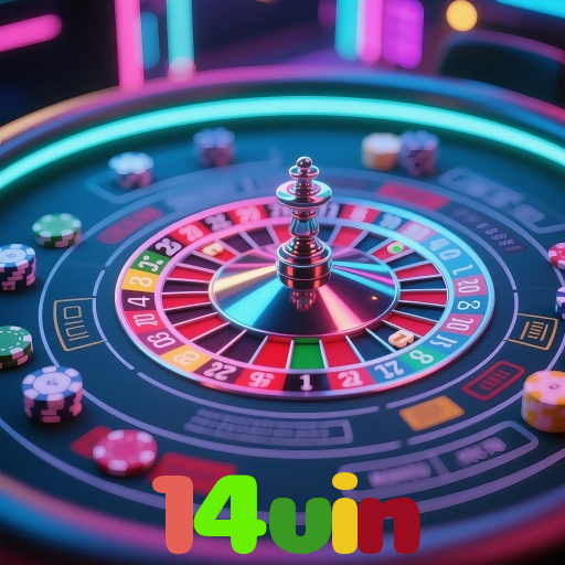 14vin