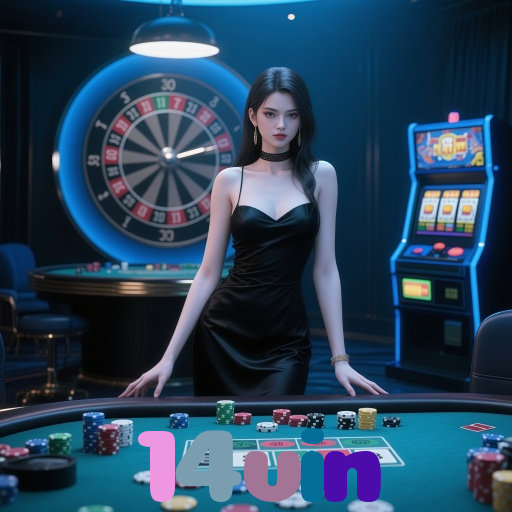 14vin 